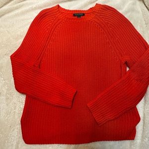 Lauren Ralph Lauren Sweater Size L